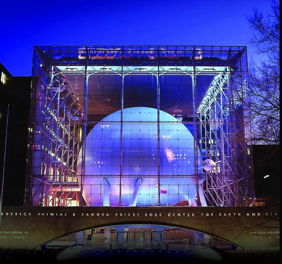 AMNH-Rose-Center.jpg