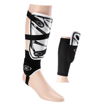 XG5 Shin Guard.jpg