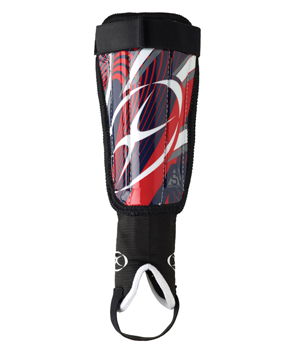 XG Shin guard.jpg