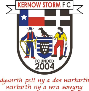 stormfc logo.jpg