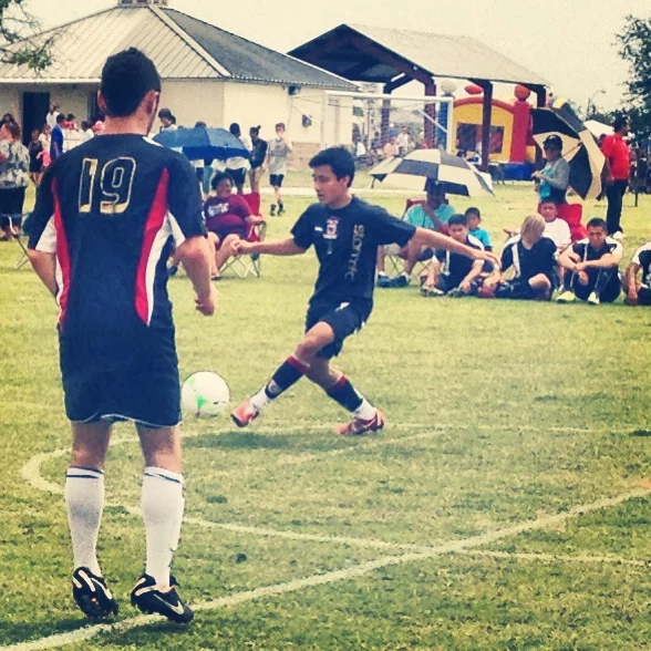 2013-06-15 11.09.43.jpg