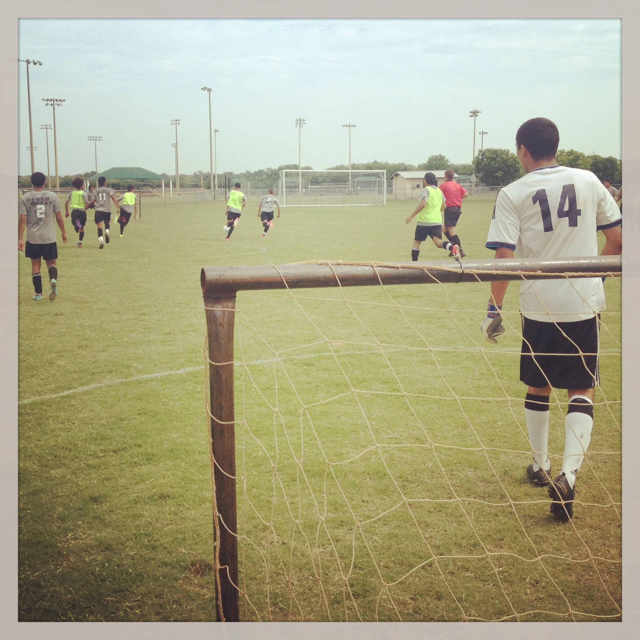 2013-06-15 16.26.42.jpg