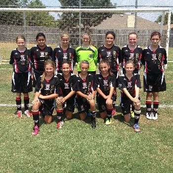 2013-08-24 13.20.24.jpg
