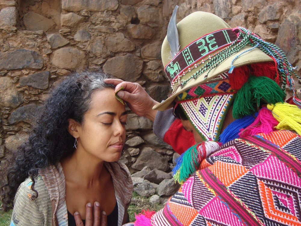 munay-ki-cropped2.jpg