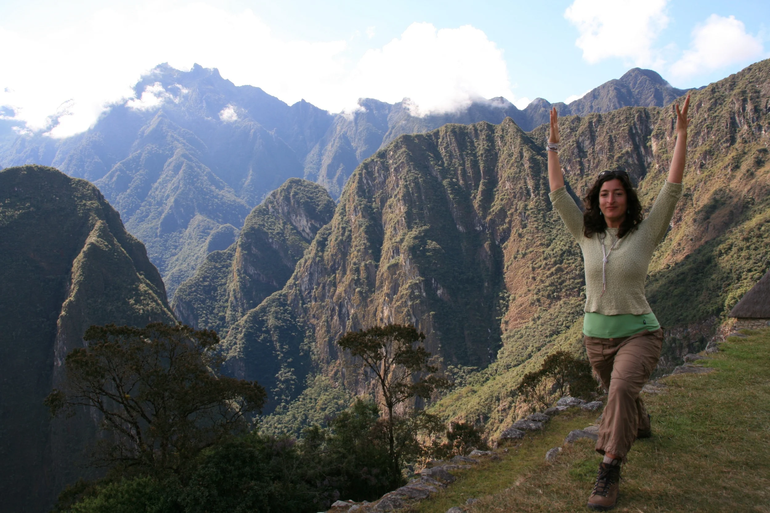 ashera machu.jpg