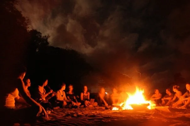 around the fire.jpg