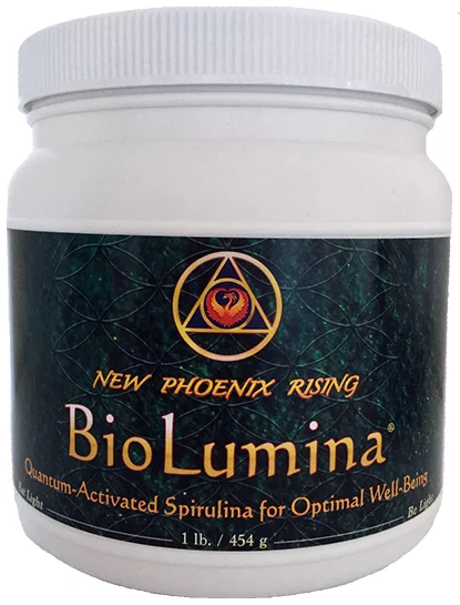 BioLuminaNewwhiteresize.jpg