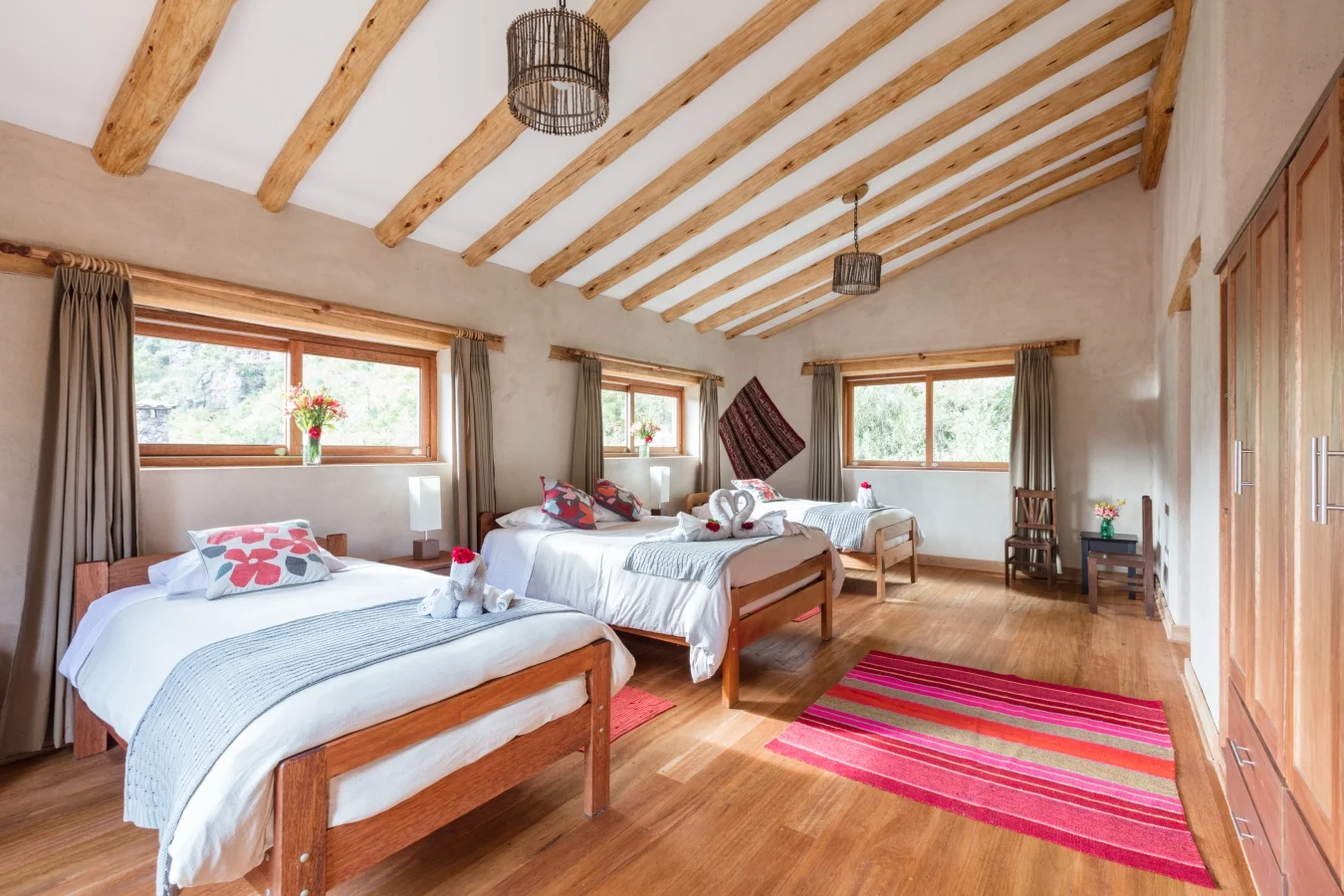 Sacha_Munay_Interior-22-1-1.jpg
