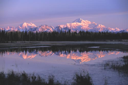 Alaska 3.jpg