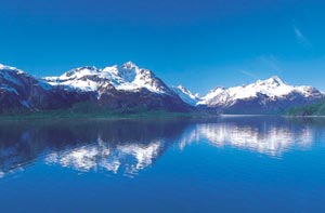 GLACIER-BAY-ALASKA.jpg