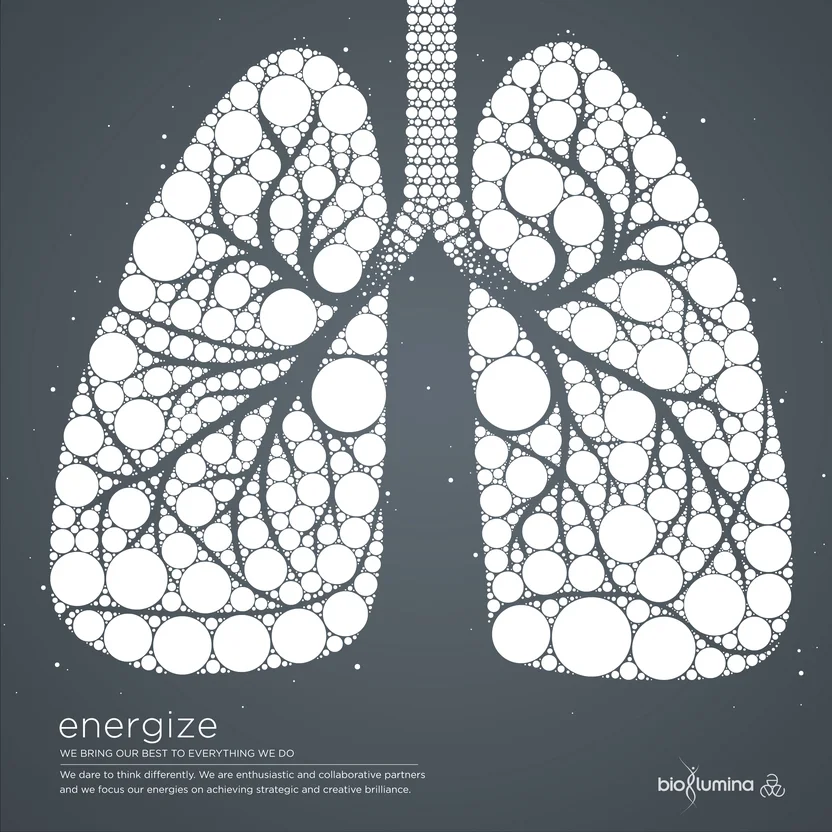 LUNGS.jpg