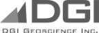 DGI.png