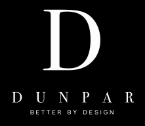 Dunpar.png