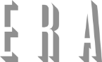 ERA.png