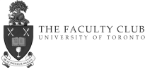 Faculty Club.png