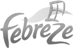 Febreze.png