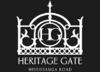 Heritage Gate.jpg