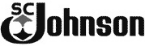 SC Johnson.png