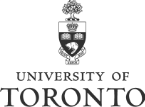 University of Toronto.png