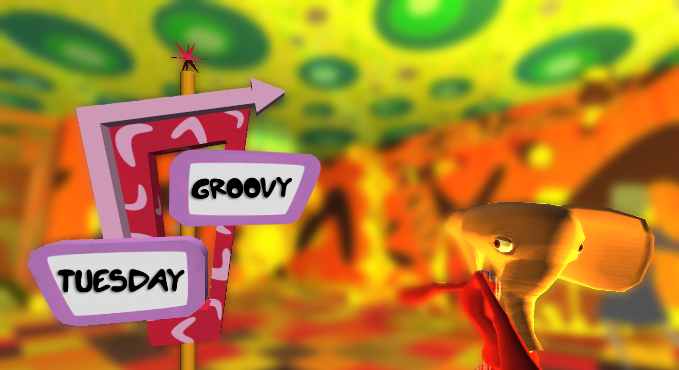 groovyTuesdayScreenShot.png