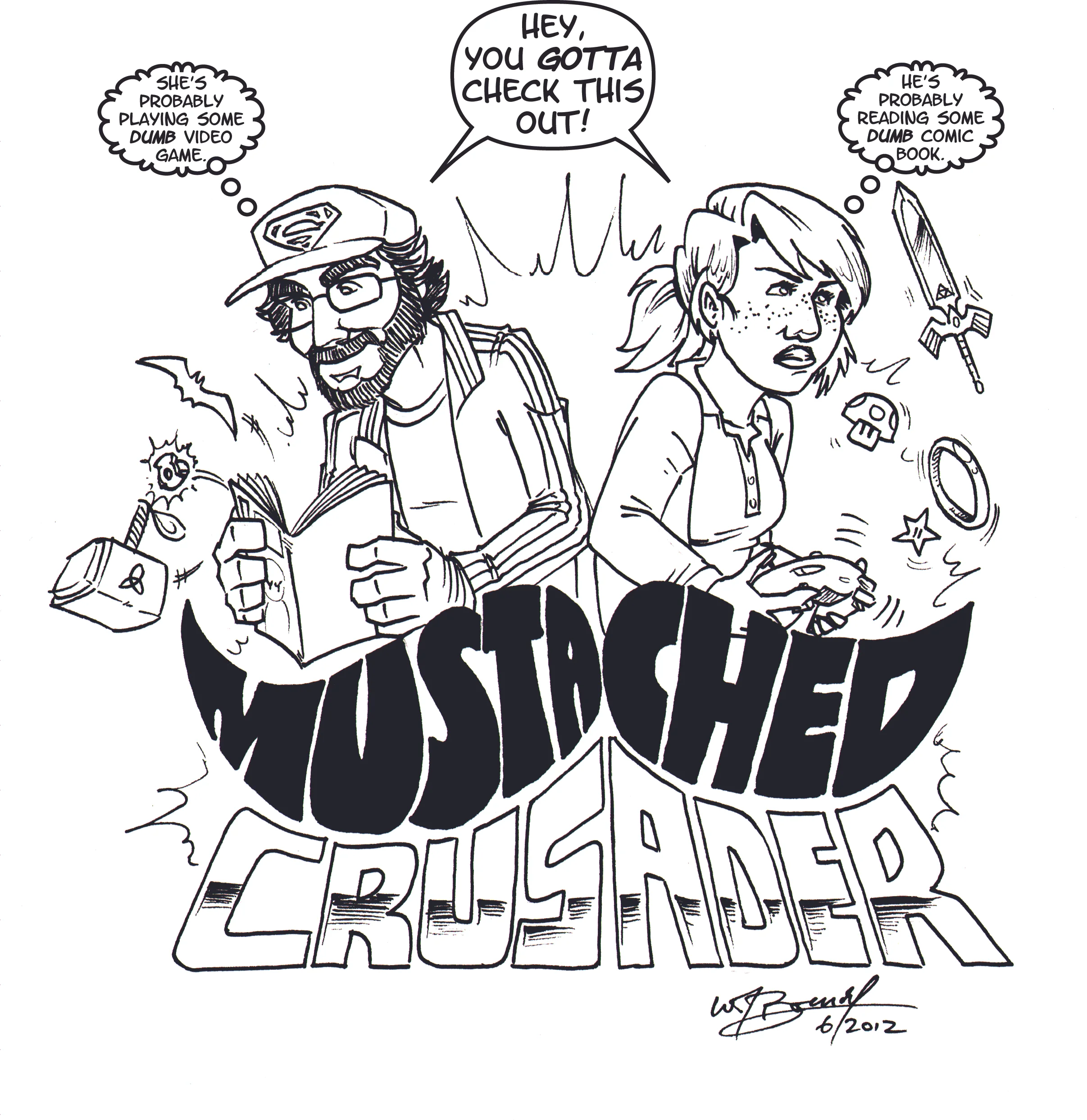mustachedcrusader2.jpg