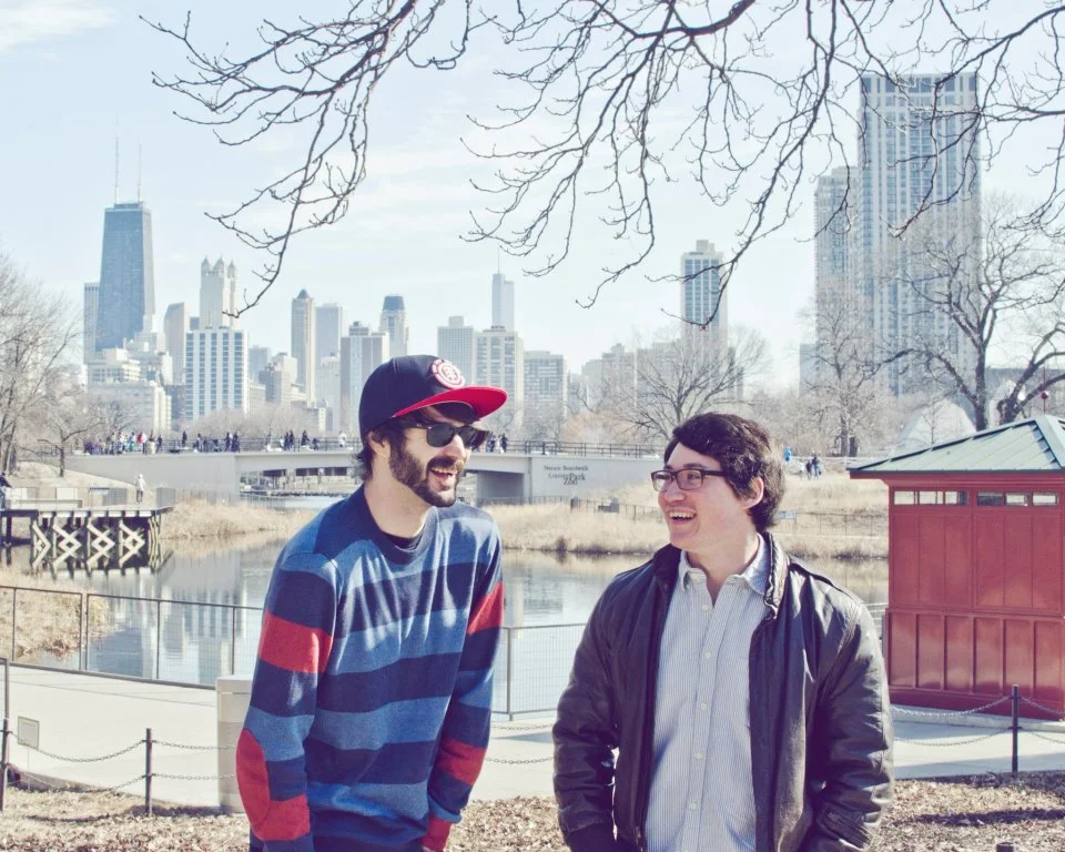 chicagoMeJoey.jpg