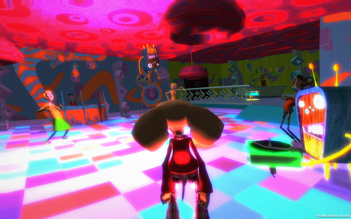 groovy_tuesday_roller_disco.png