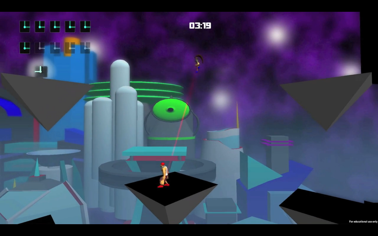 Screen Shot 2013-08-26 at 1.41.28 PM.png