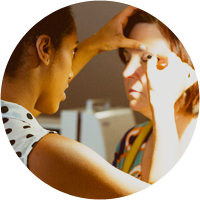 makeup2.png