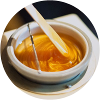 waxing2.png