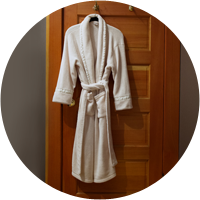 robe.png