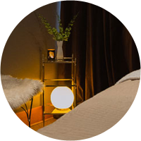 interior.png