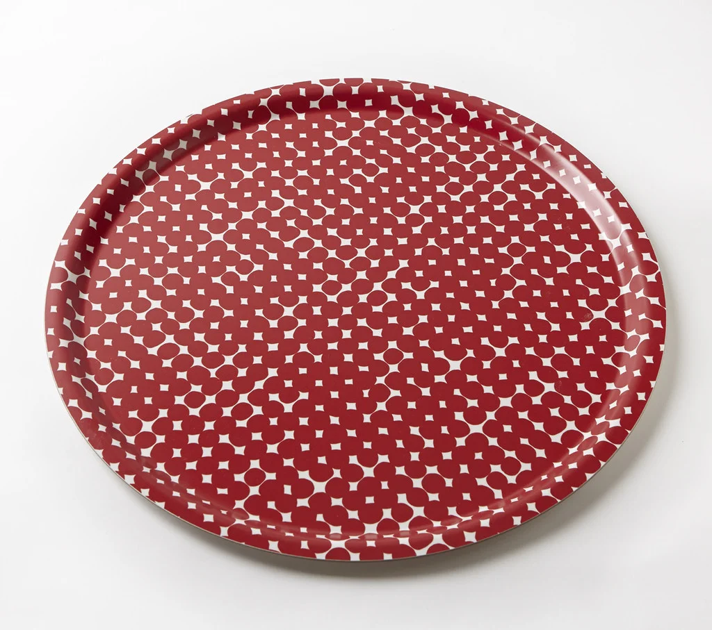 Birch plywood trays
