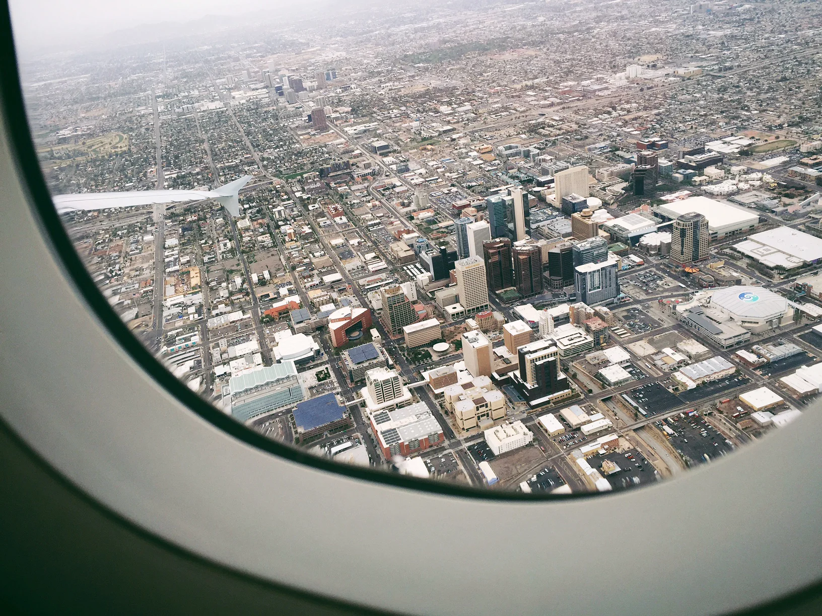 32|366_Phoenix_Overhead.jpg
