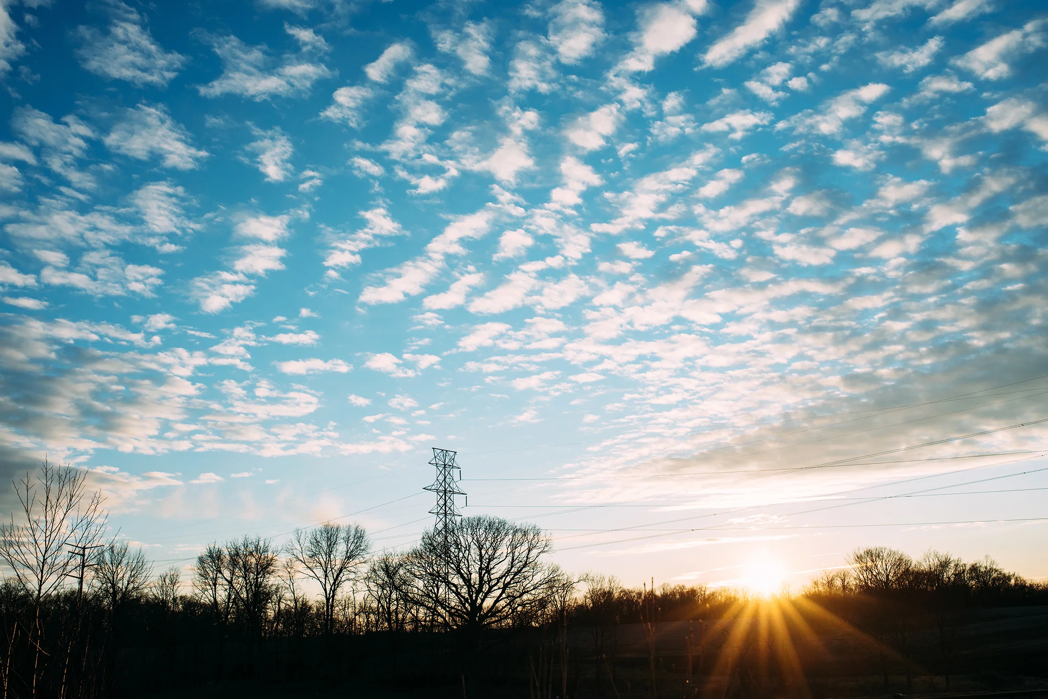 35|366_Sunset_Web.jpg