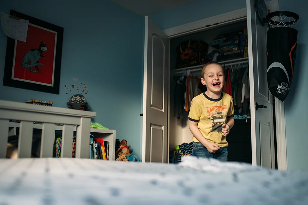 40|366_Baxter_Room.jpg