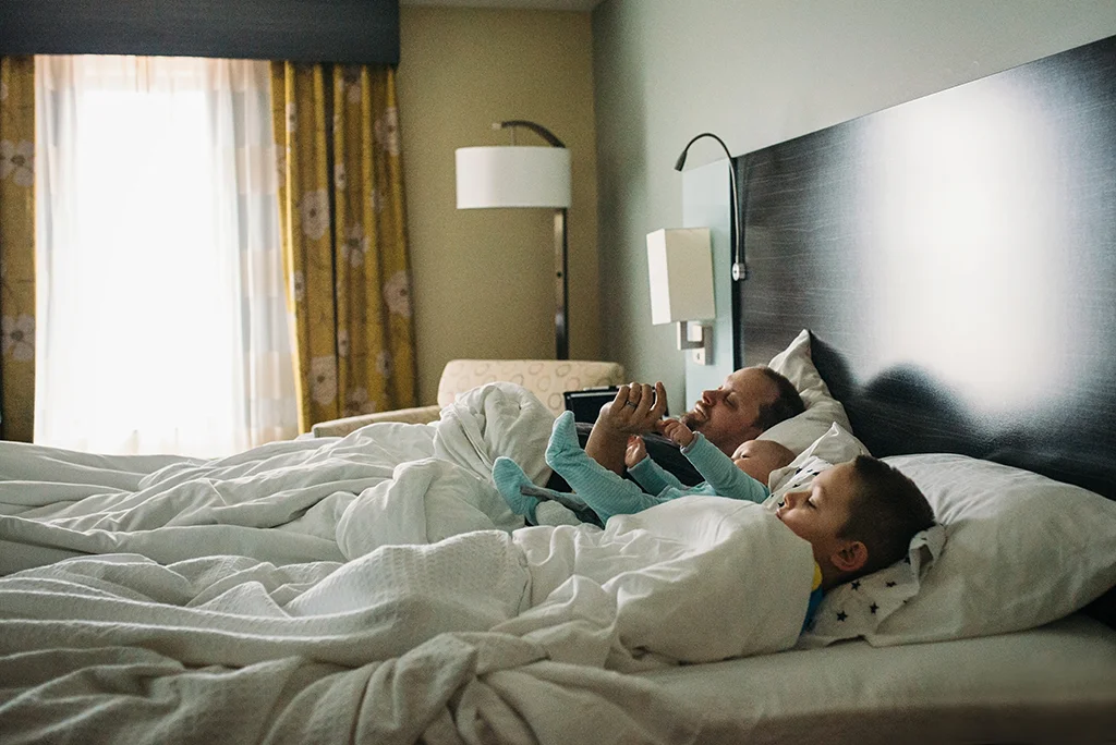 52|366_Hotel-009.jpg