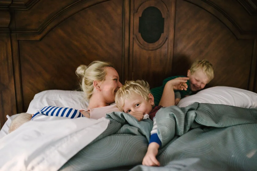 Peoria_Illinois_family_documentary_photographer_day_in_the_life.jpeg