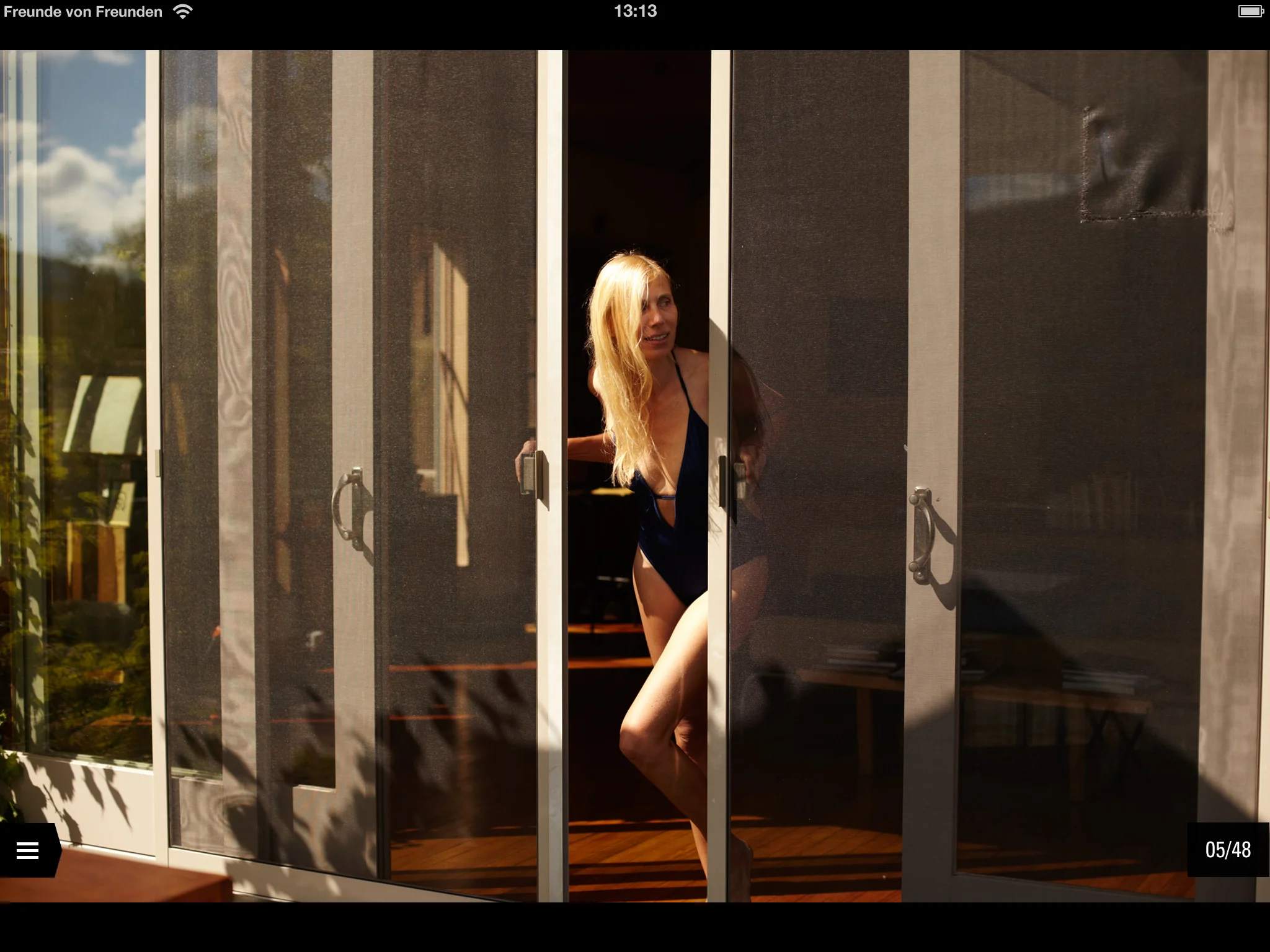 fvf-ipad-mag-interview-photo.jpg