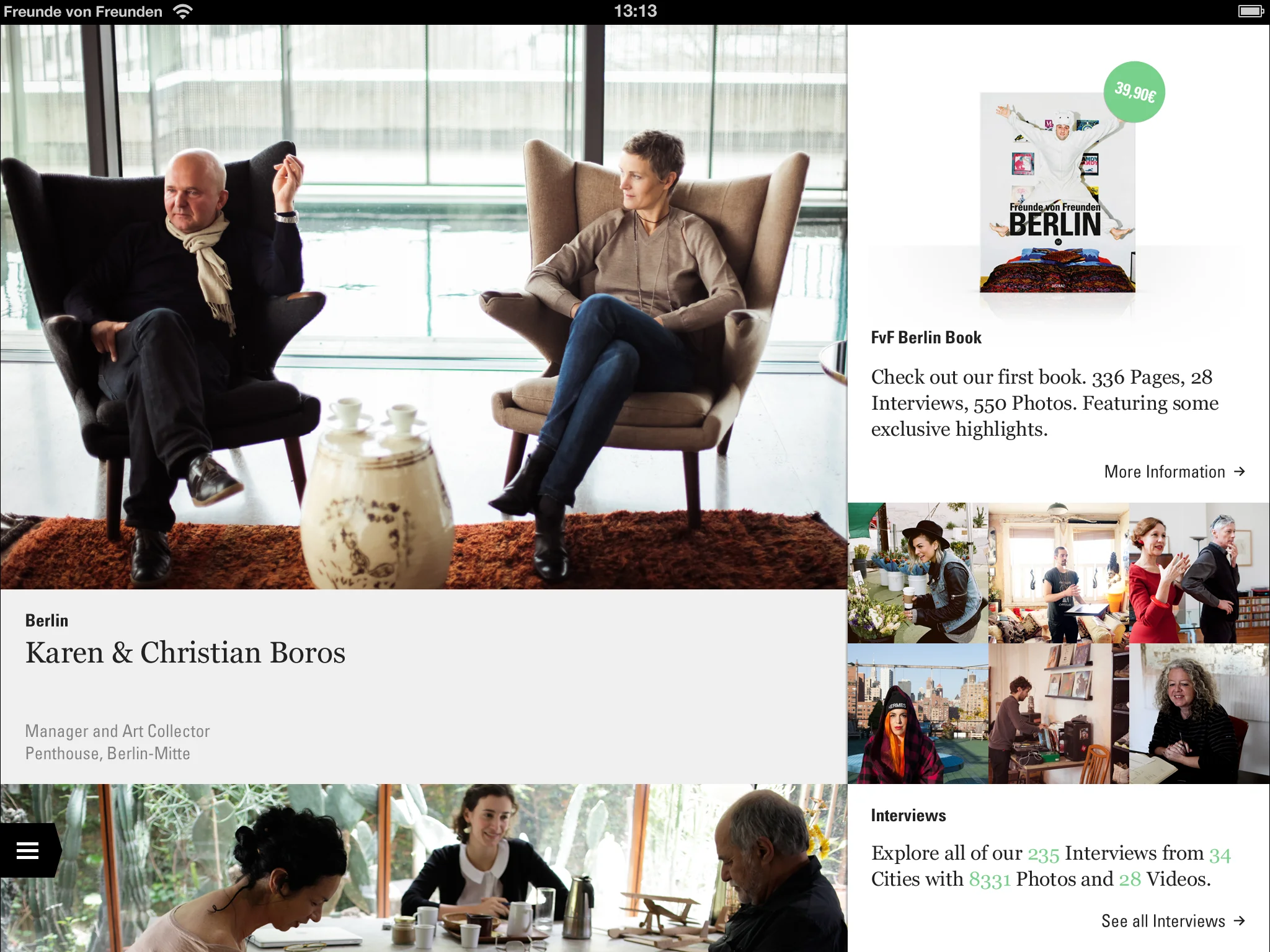 fvf-ipad-mag-home.jpg