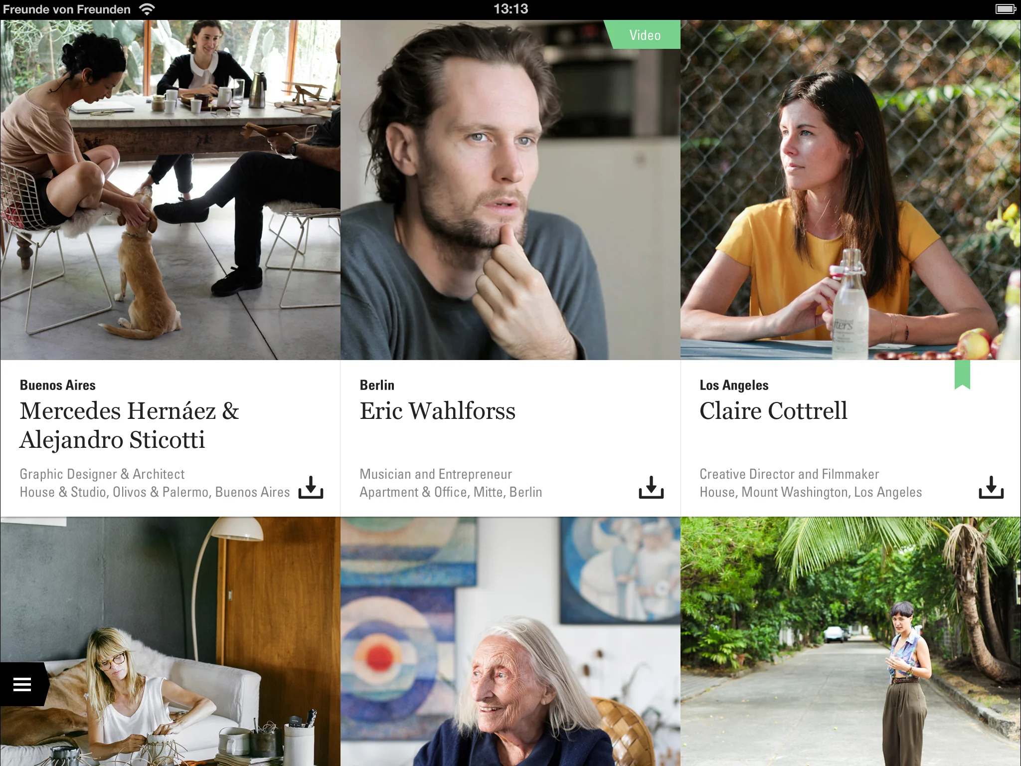 fvf-ipad-mag-overview.jpg
