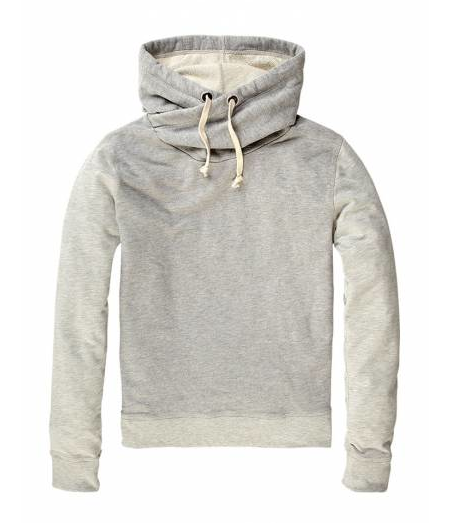 HOME ALONE - TWISTED HOODED SWEATER.png