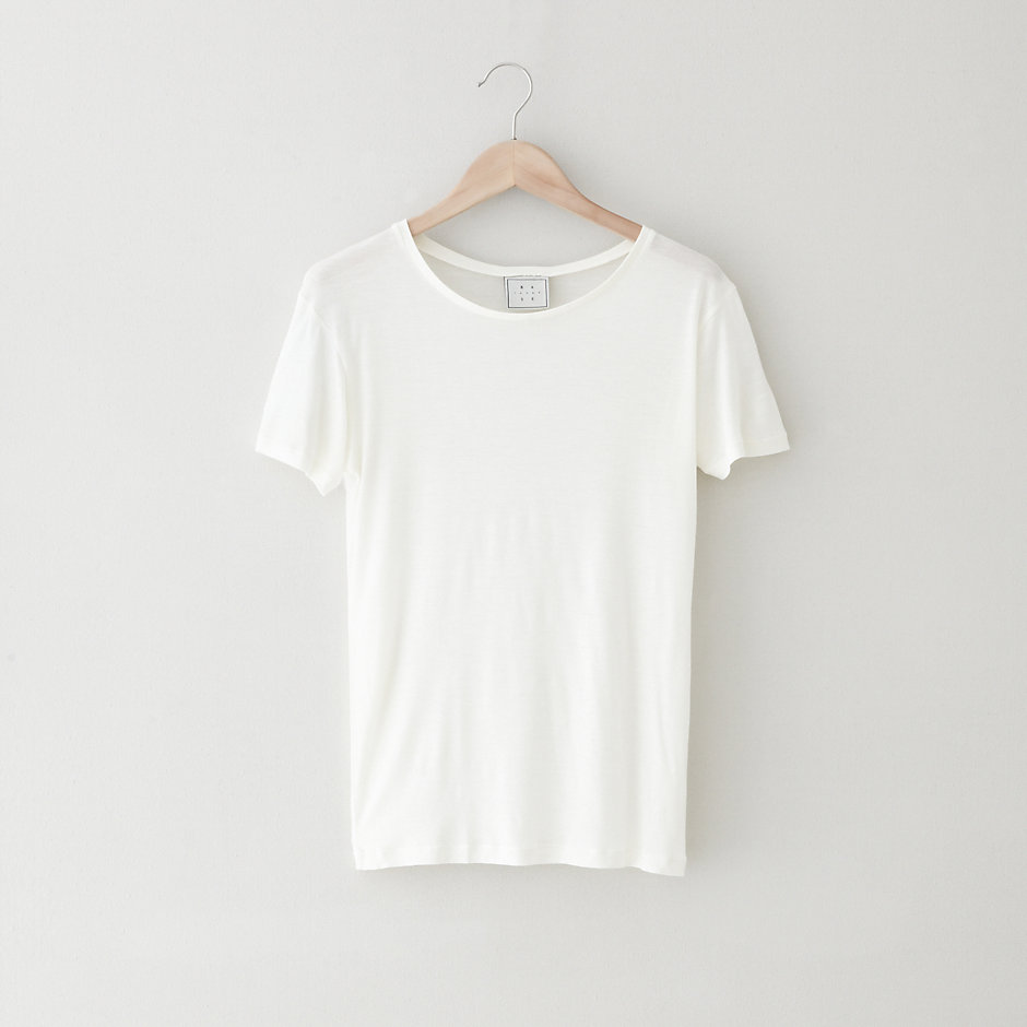 VENSP13_NA_SP13-CLASSIC_TEE_WHITE_PD.jpeg