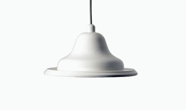 Light