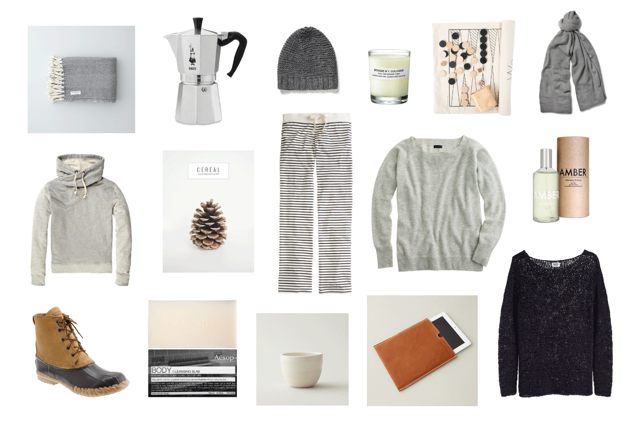 Winter-Essentials-02.gif