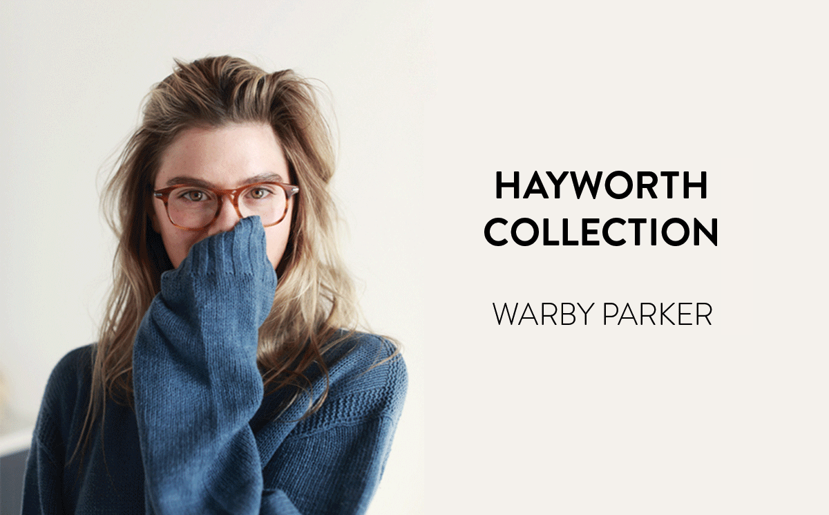 Hayworth-2.gif
