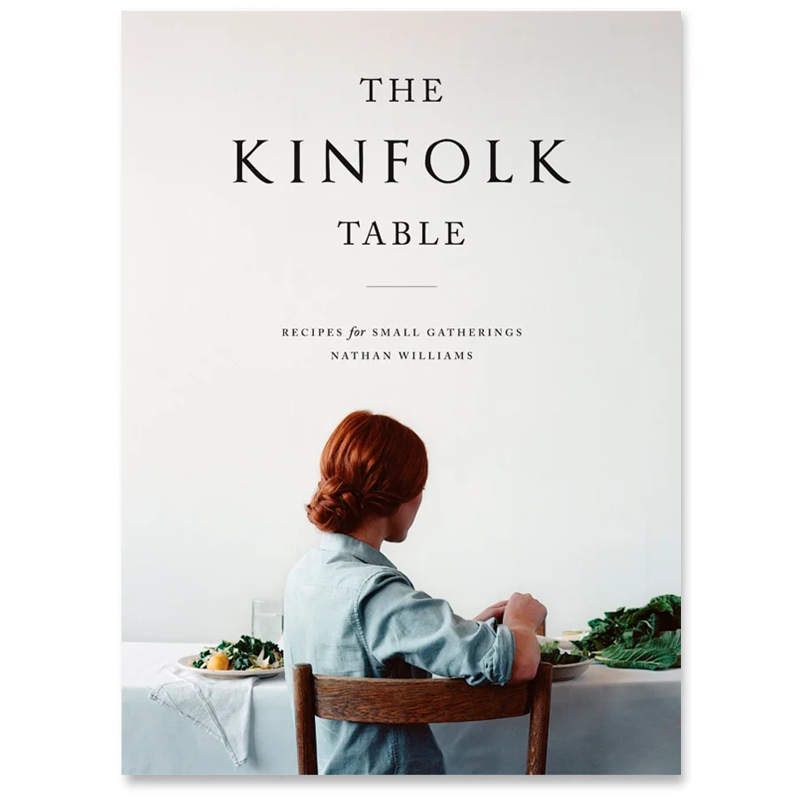 Kinfolk Table.jpg