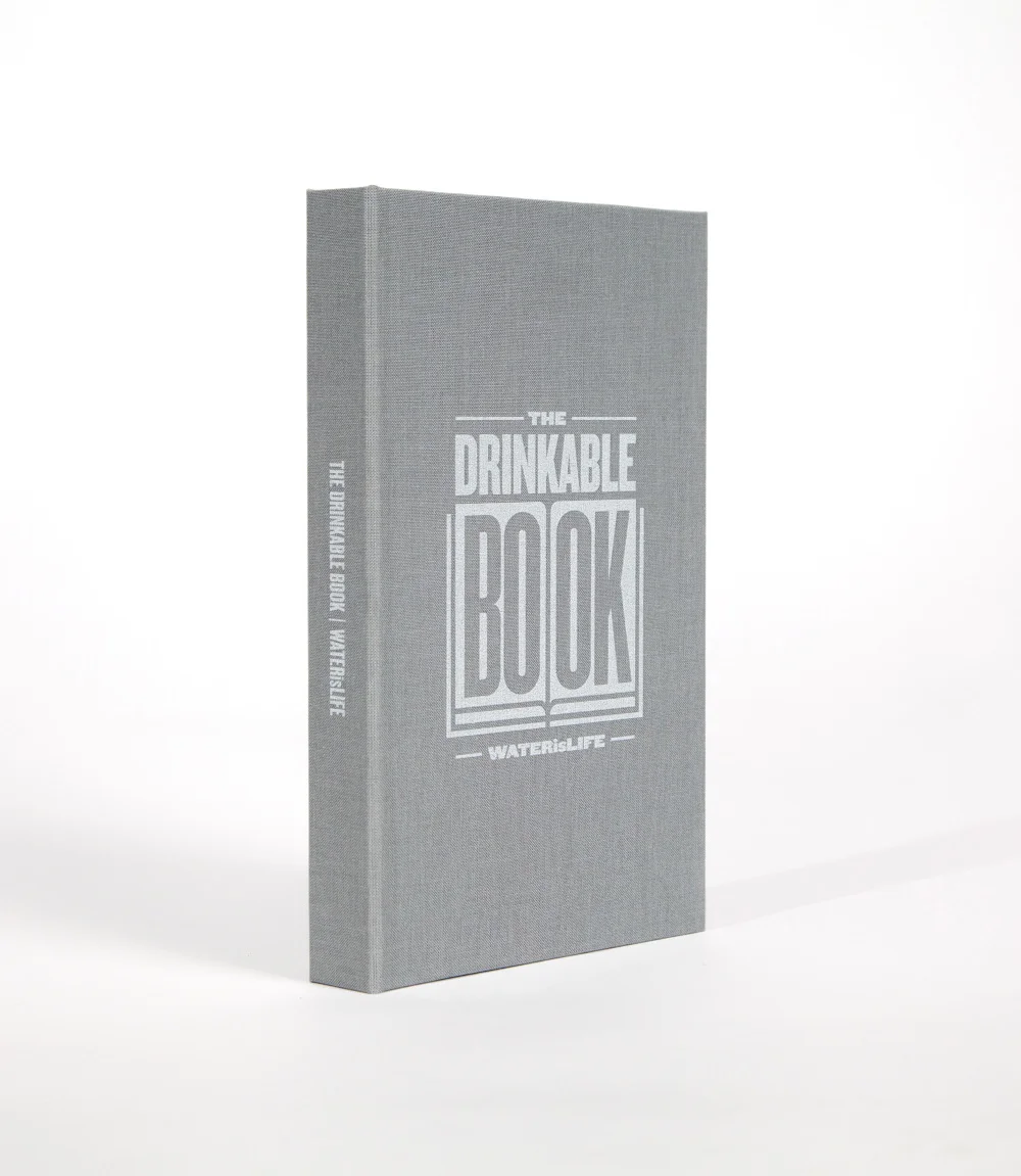 Curator :: Drinkable Book 02.jpg