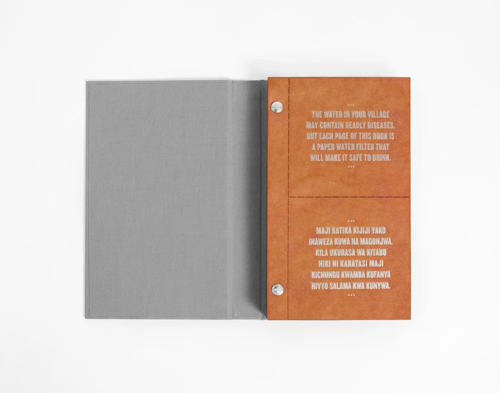 Curator :: Drinkable Book 04.jpg