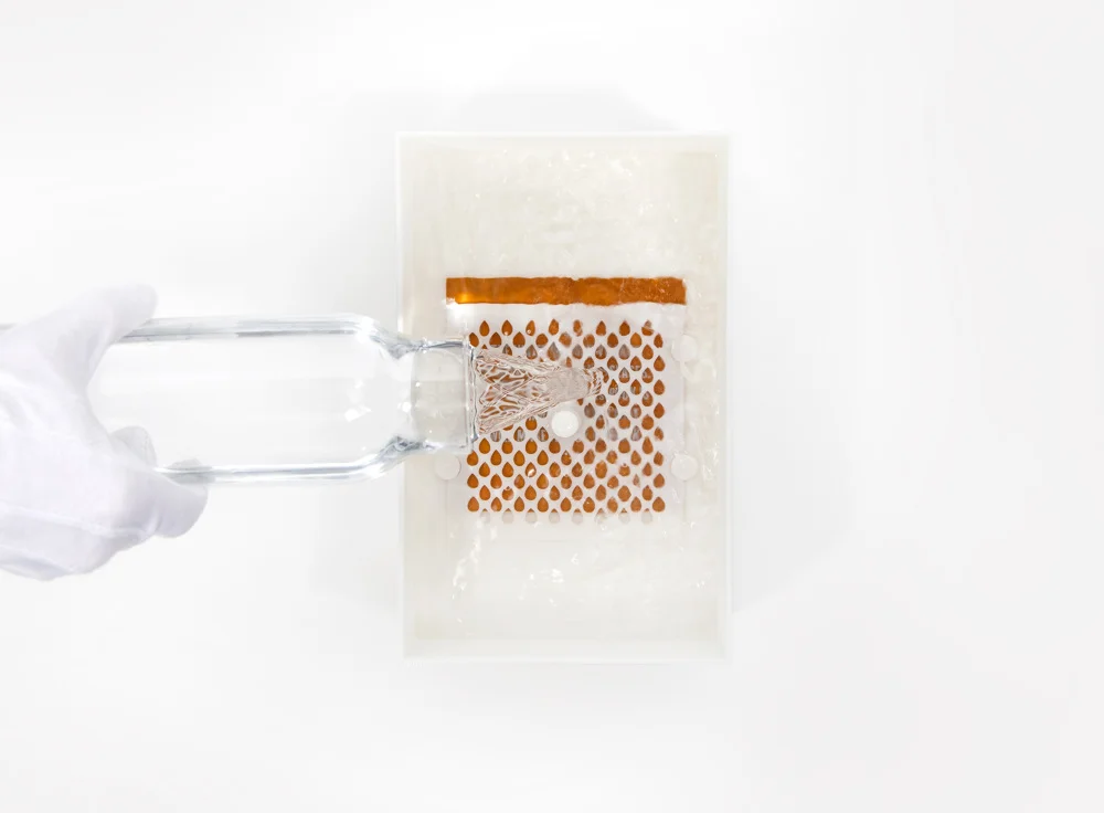 Curator :: Drinkable Book 08.jpg